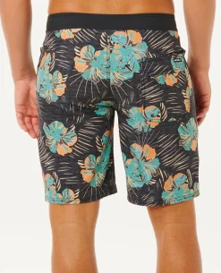 Mirage North Shore Boardshort