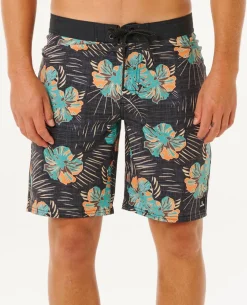Mirage North Shore Boardshort