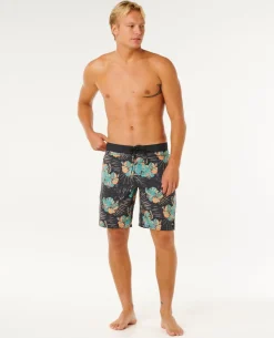 Mirage North Shore Boardshort