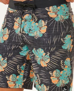 Mirage North Shore Boardshort