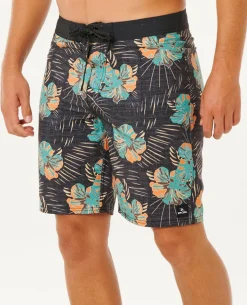 Mirage North Shore Boardshort