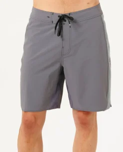 Mirage 3-2-One Ultimate 19" Boardshort
