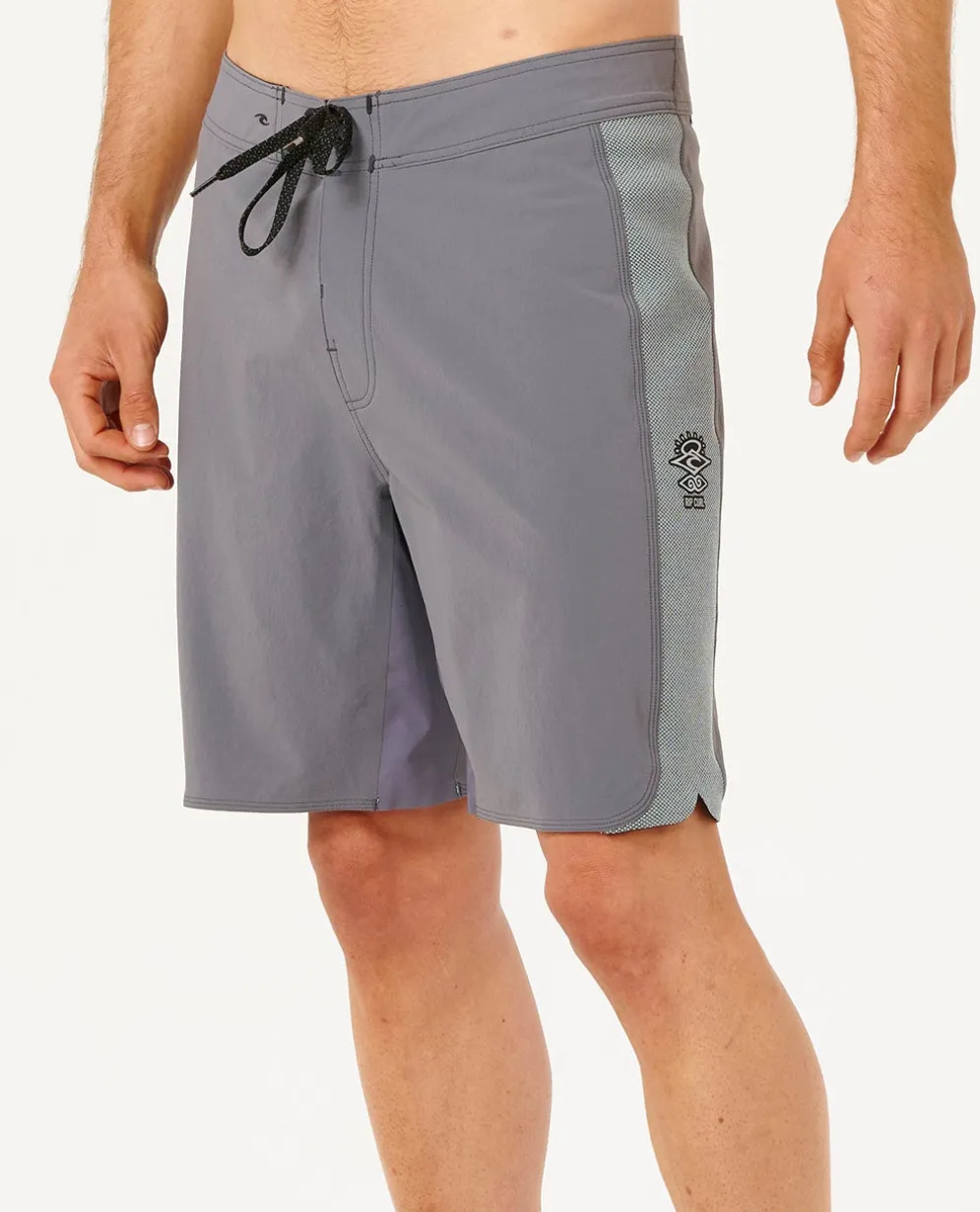 Mirage 3-2-One Ultimate 19" Boardshort