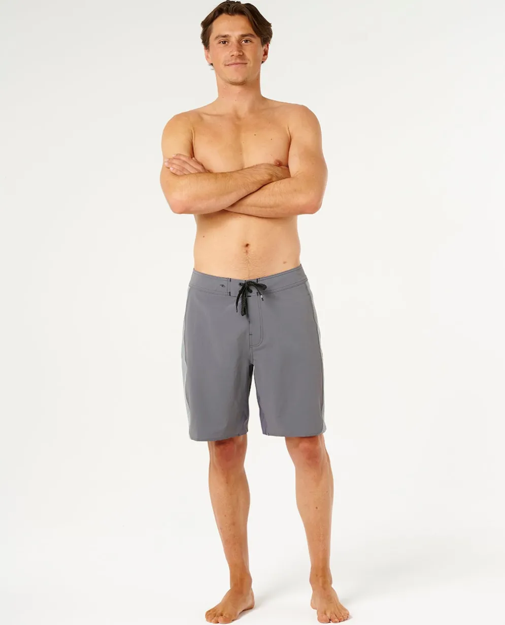 Mirage 3-2-One Ultimate 19" Boardshort