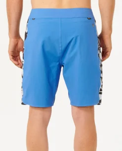 Mirage 3-2-One Ultimate 19" Boardshort