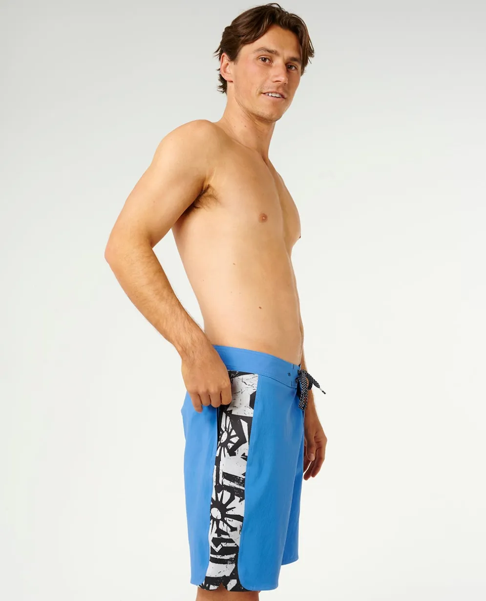 Mirage 3-2-One Ultimate 19" Boardshort