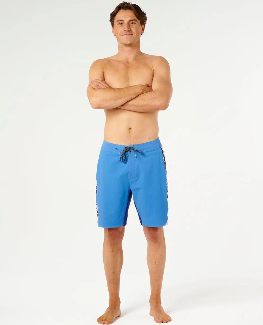 Mirage 3-2-One Ultimate 19" Boardshort