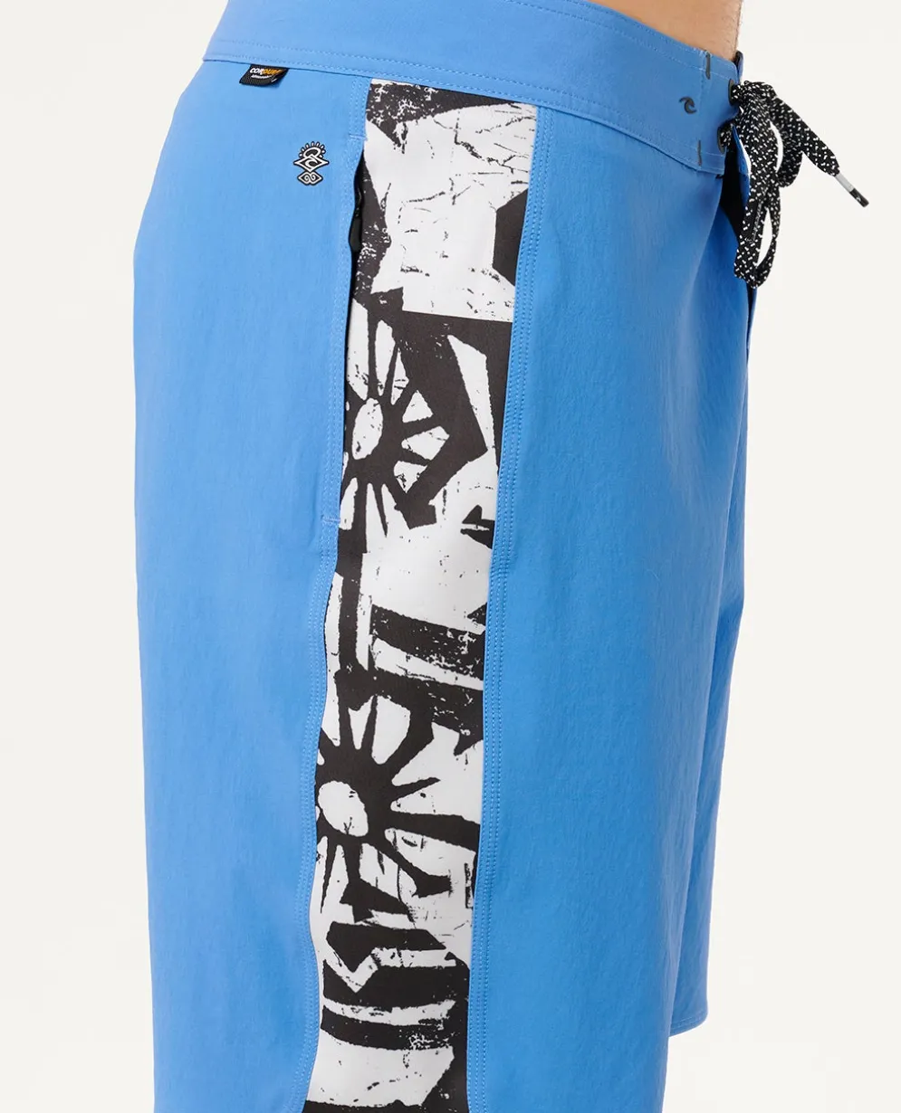 Mirage 3-2-One Ultimate 19" Boardshort