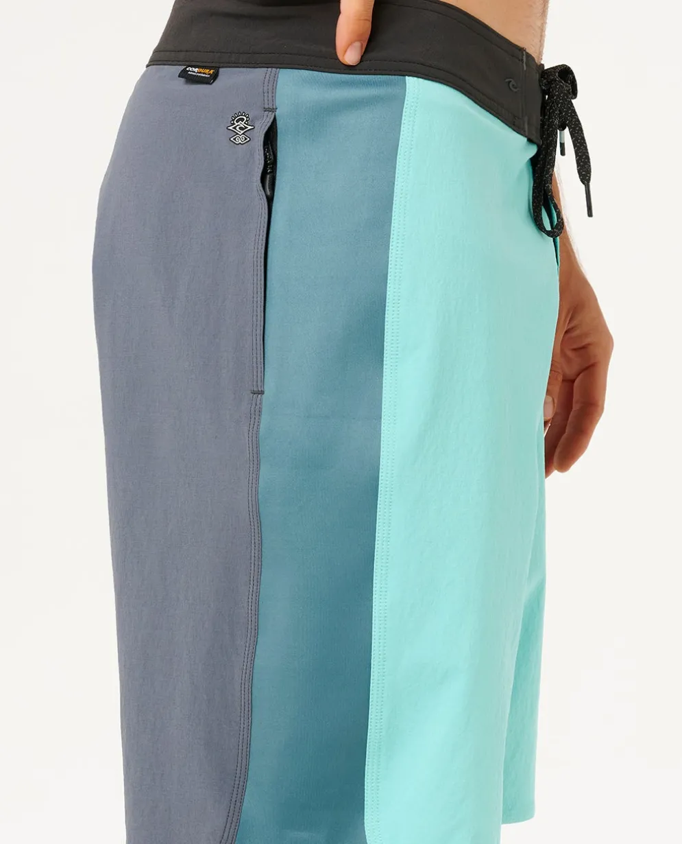 Mirage 3-2-One Ultimate 19" Boardshort