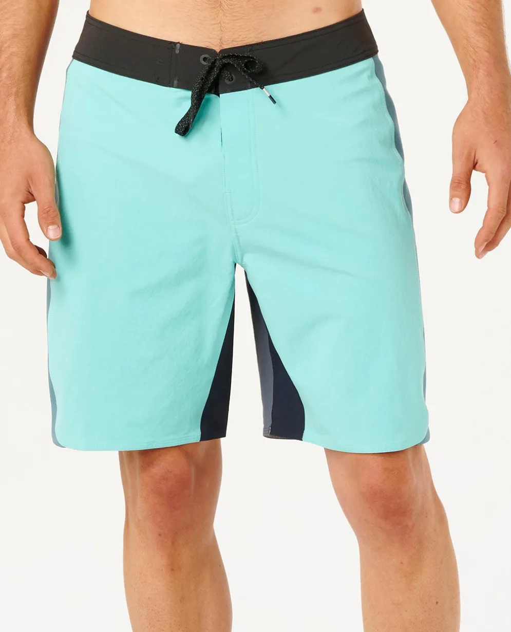 Mirage 3-2-One Ultimate 19" Boardshort