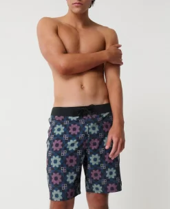 Mirage Pacific Rinse 19" Boardshort