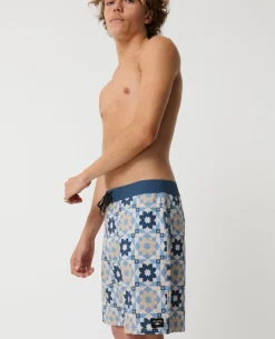 Mirage Pacific Rinse 19