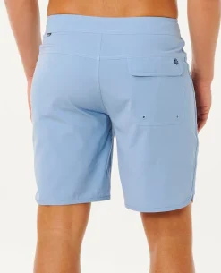 Mirage Pacific Rinse Easy 19" Boardshort