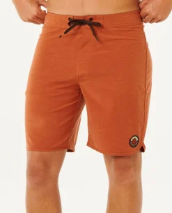 Mirage Pacific Rinse Easy 19" Boardshort