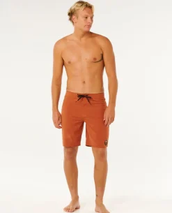 Mirage Pacific Rinse Easy 19" Boardshort