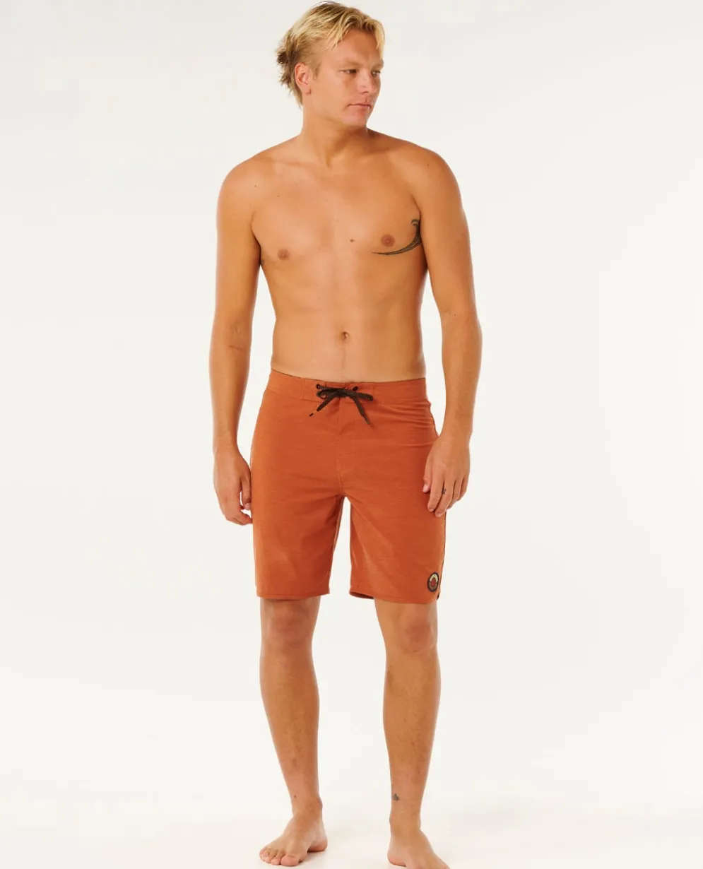 Mirage Pacific Rinse Easy 19" Boardshort