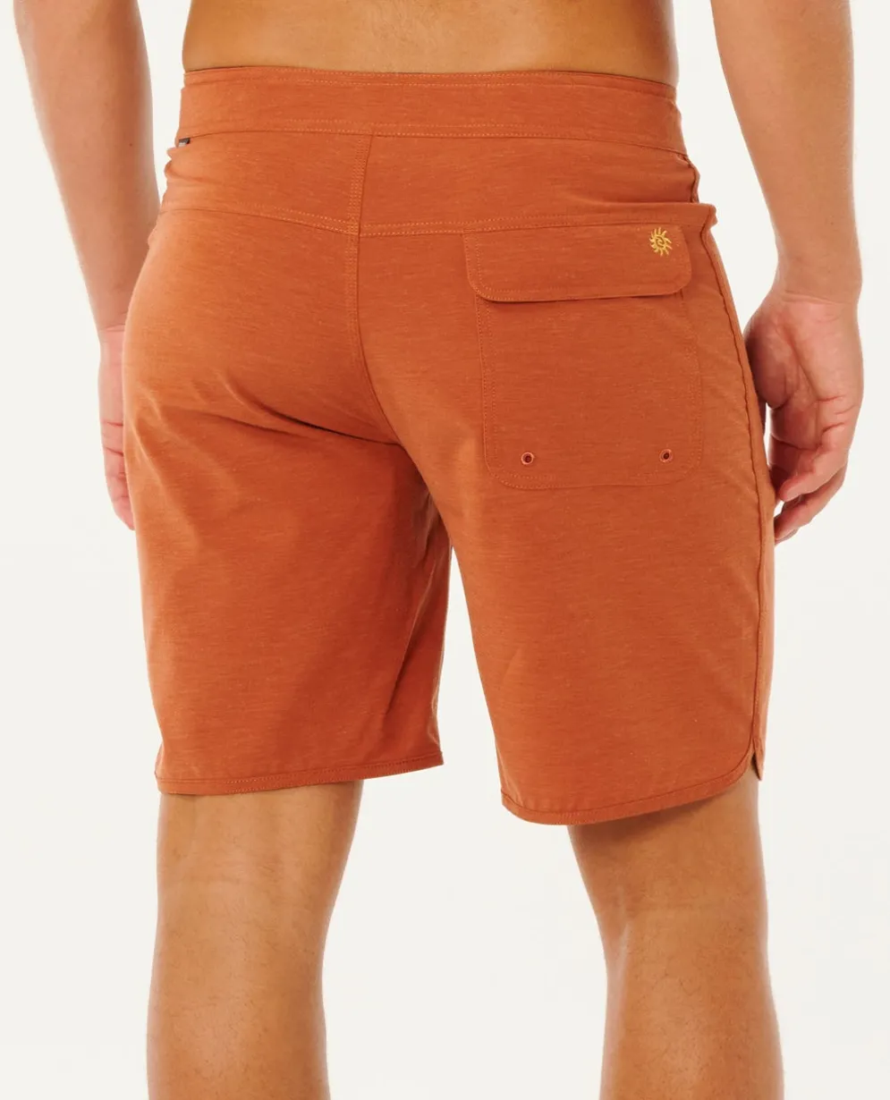 Mirage Pacific Rinse Easy 19" Boardshort