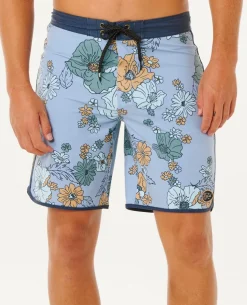 Mirage Pacific Rinse Floral 19