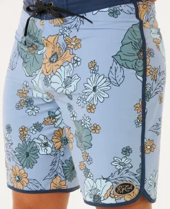 Mirage Pacific Rinse Floral 19