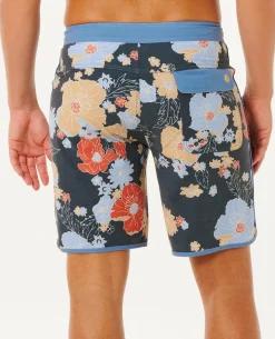 Mirage Pacific Rinse Floral 19