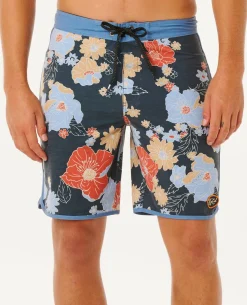 Mirage Pacific Rinse Floral 19