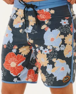 Mirage Pacific Rinse Floral 19