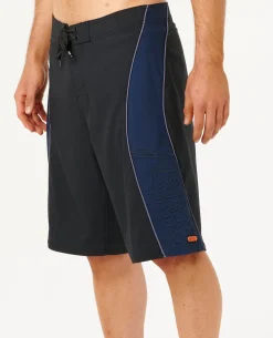 Mirage Panel Beater Boardshort