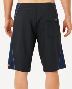 Mirage Panel Beater Boardshort