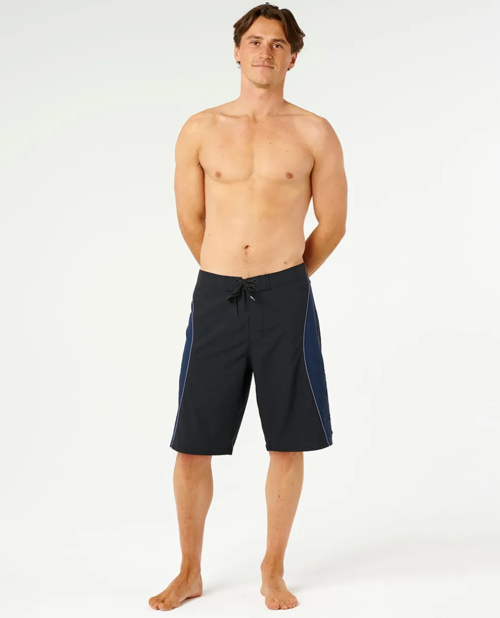 Mirage Panel Beater Boardshort