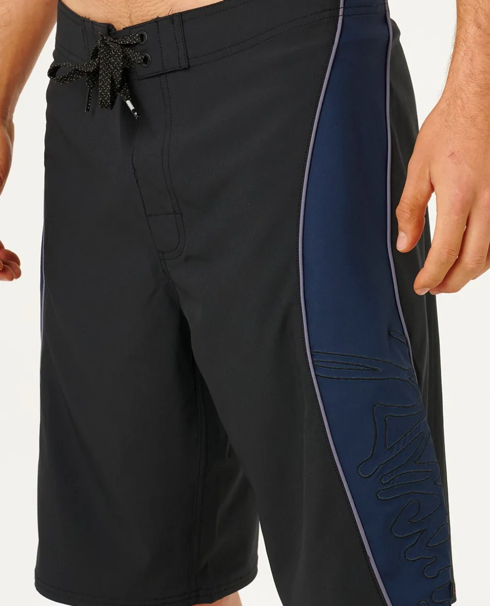 Mirage Panel Beater Boardshort