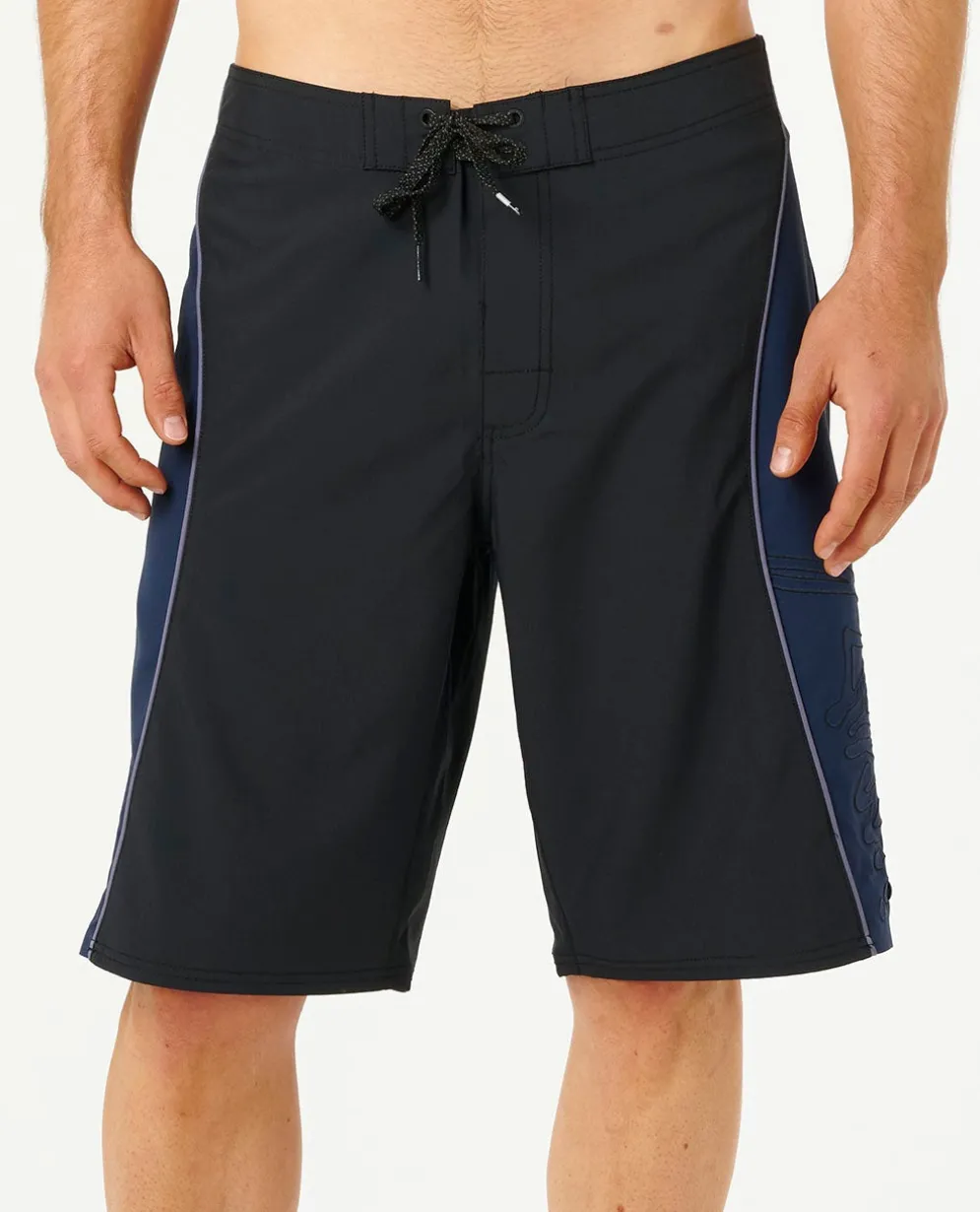 Mirage Panel Beater Boardshort