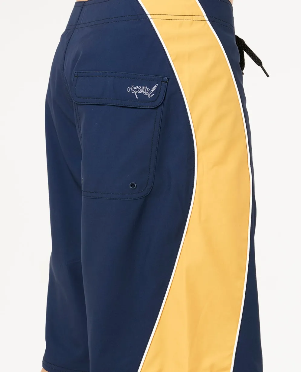 Mirage Panel Beater Boardshort