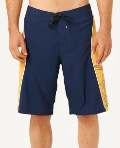 Mirage Panel Beater Boardshort