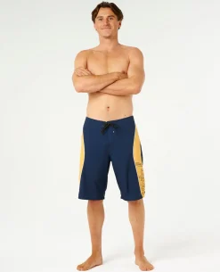 Mirage Panel Beater Boardshort