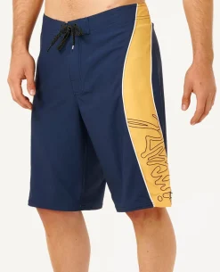 Mirage Panel Beater Boardshort