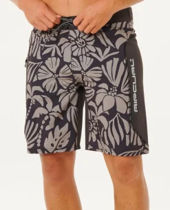Mirage 20" Search Boardshort