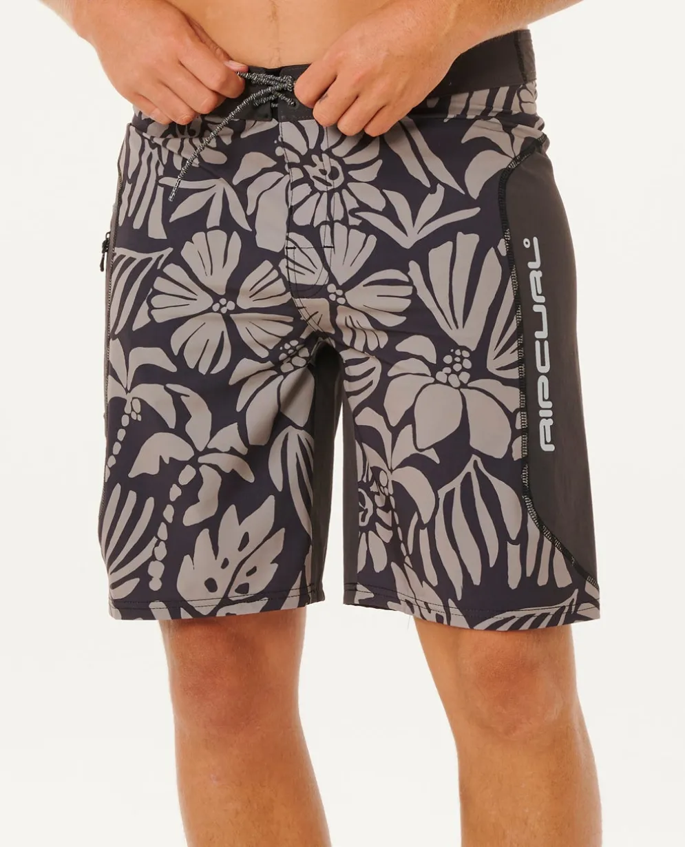 Mirage 20" Search Boardshort