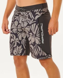 Mirage 20" Search Boardshort