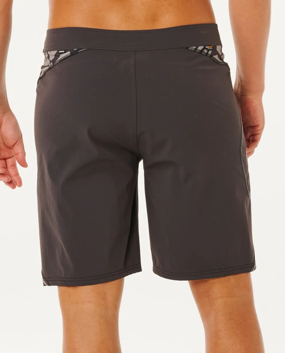 Mirage 20" Search Boardshort