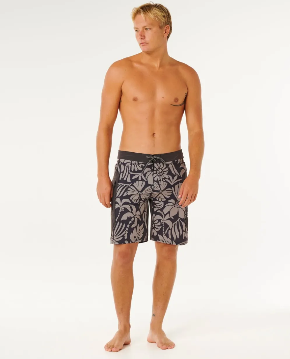 Mirage 20" Search Boardshort