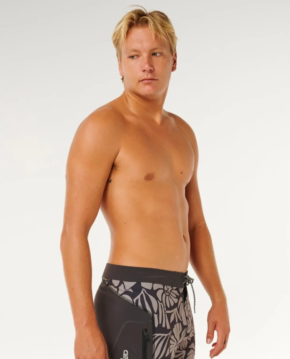 Mirage 20" Search Boardshort