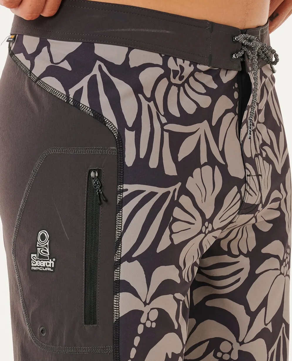 Mirage 20" Search Boardshort