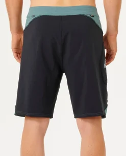 Mirage 20