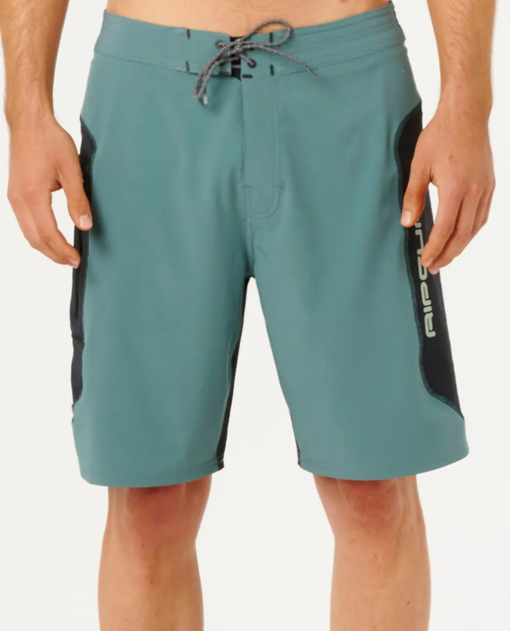 Mirage 20" Search Boardshort