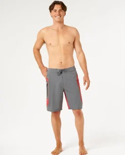 Mirage 20" Search Boardshort