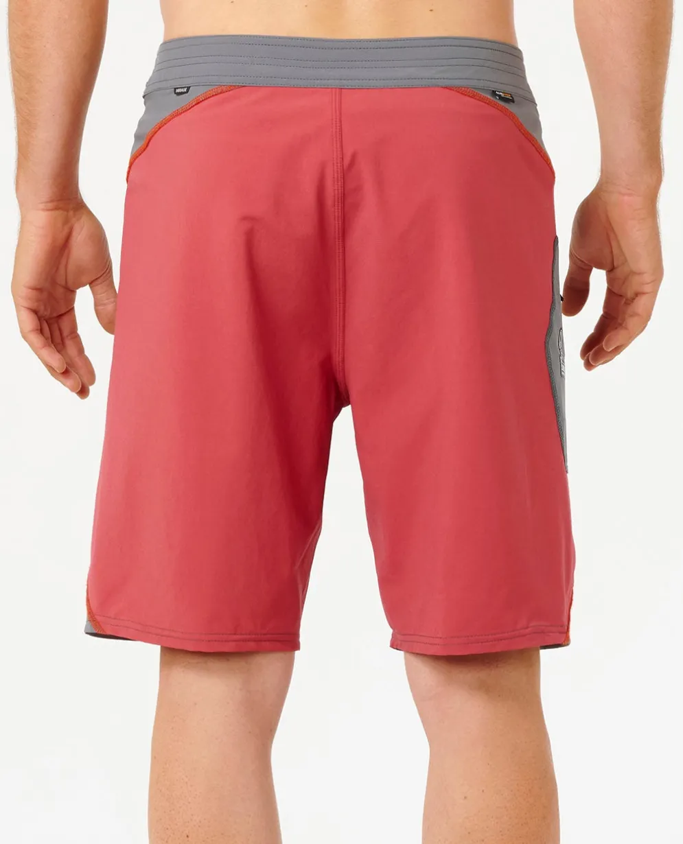 Mirage 20" Search Boardshort