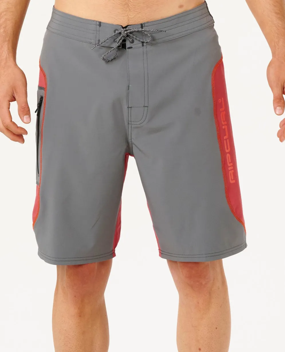 Mirage 20" Search Boardshort