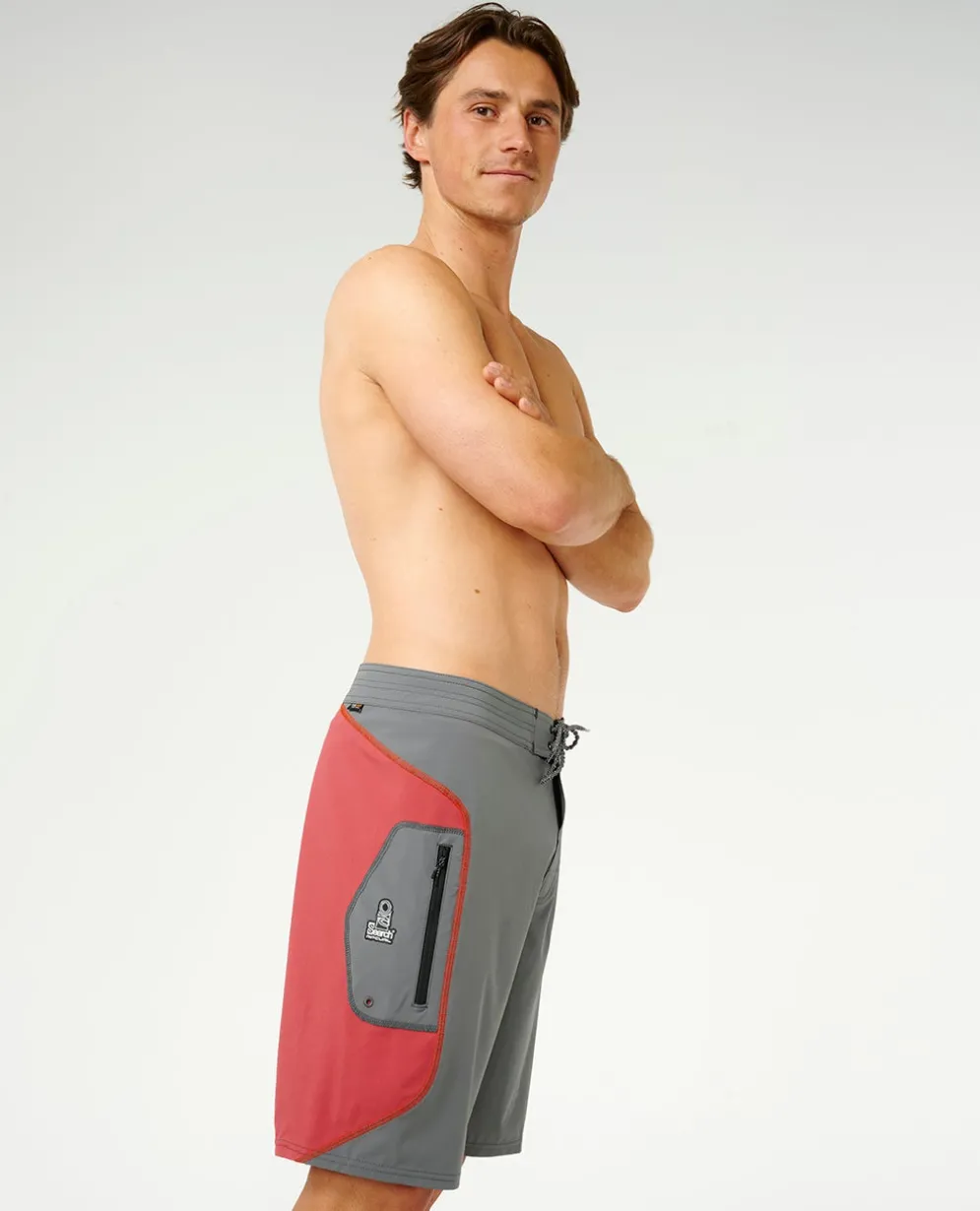 Mirage 20" Search Boardshort