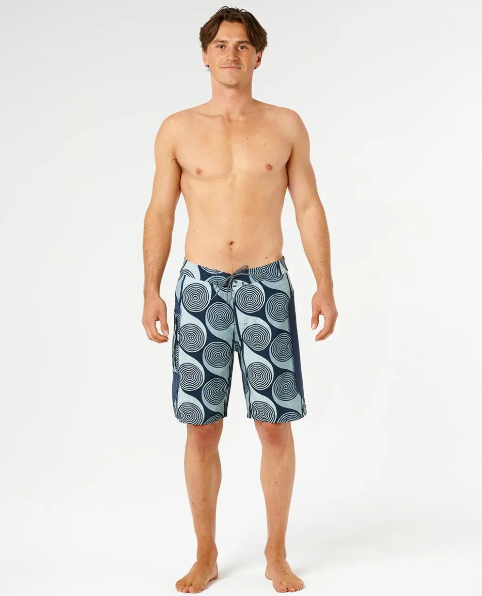 Mirage 20" Search Boardshort