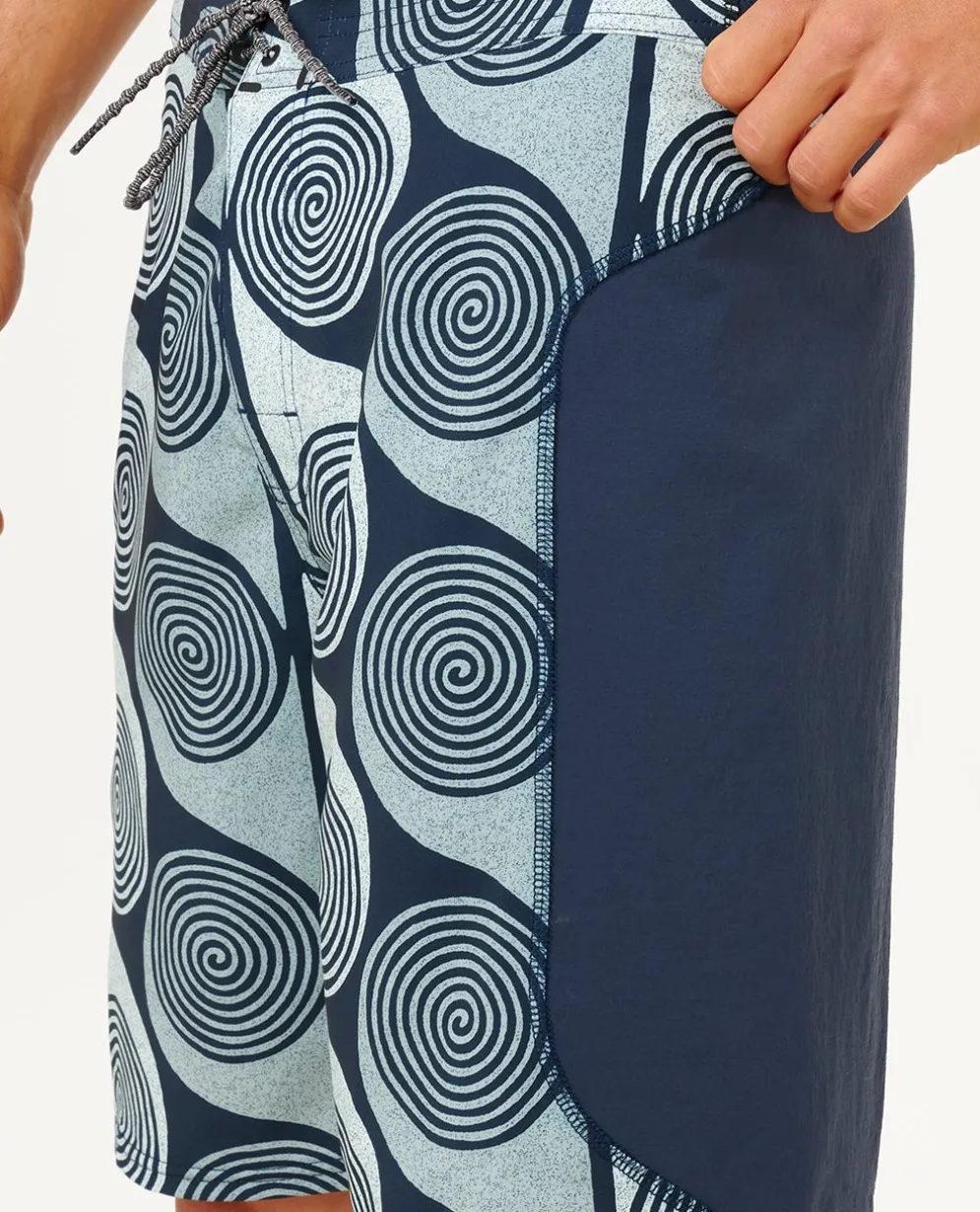 Mirage 20" Search Boardshort